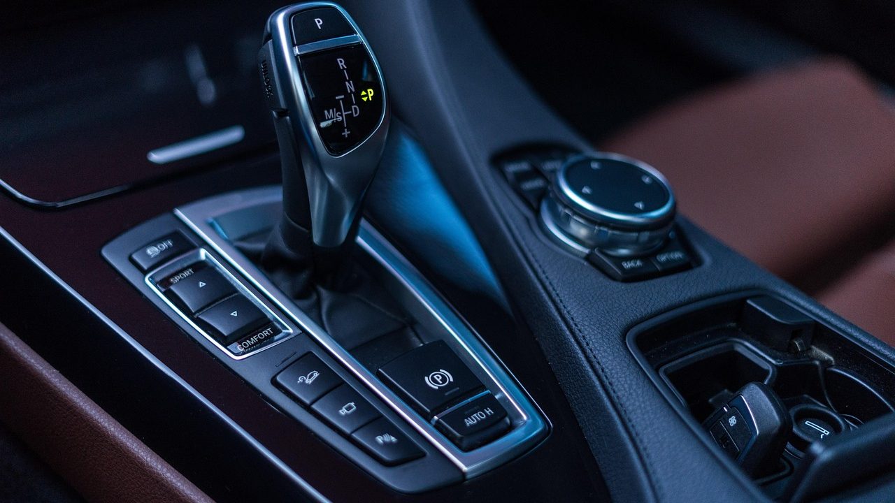 Performance des ventes : Stratégies efficaces pour booster votre chiffre d’affaires
