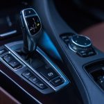Performance des ventes : Stratégies efficaces pour booster votre chiffre d’affaires