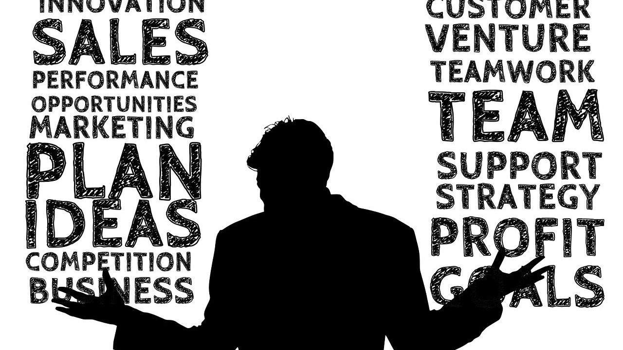 découvrez des stratégies de vente efficaces pour booster vos performances commerciales. apprenez à cibler votre audience, à optimiser votre processus de vente et à maximiser vos revenus grâce à des techniques éprouvées.