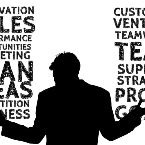 découvrez des stratégies de vente efficaces pour booster vos performances commerciales. apprenez à cibler votre audience, à optimiser votre processus de vente et à maximiser vos revenus grâce à des techniques éprouvées.