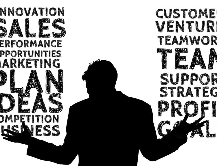 découvrez des stratégies de vente efficaces pour booster vos performances commerciales. apprenez à cibler votre audience, à optimiser votre processus de vente et à maximiser vos revenus grâce à des techniques éprouvées.
