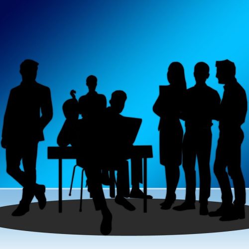 découvrez comment élaborer un business plan solide et efficace pour assurer le succès de votre entreprise. apprenez les étapes clés, les conseils pratiques et les modèles pour présenter vos idées de manière convaincante.