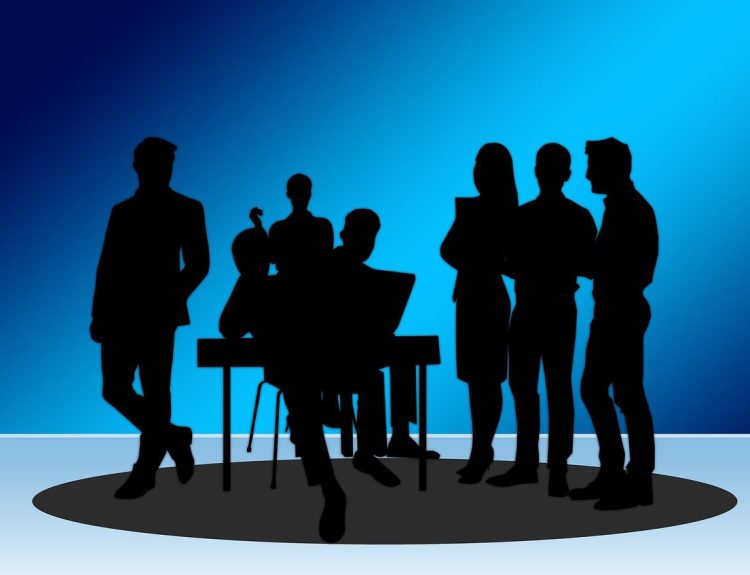 découvrez comment élaborer un business plan solide et efficace pour assurer le succès de votre entreprise. apprenez les étapes clés, les conseils pratiques et les modèles pour présenter vos idées de manière convaincante.