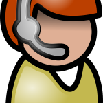 Plateforme CRM : Comment améliorer la gestion de la relation client efficacement