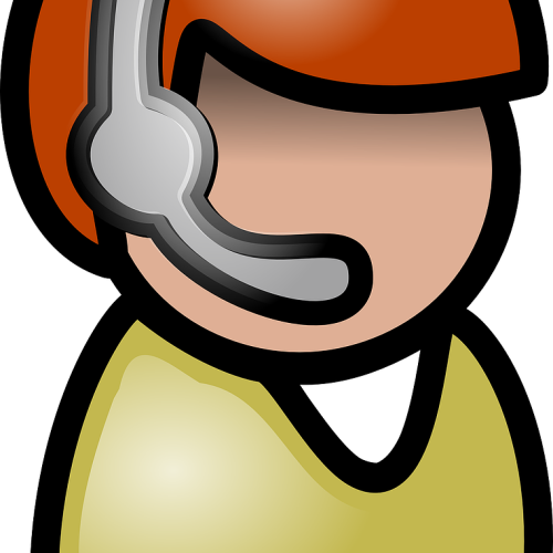 découvrez comment un logiciel crm peut transformer la gestion de votre relation client, améliorer la productivité de votre équipe et optimiser vos ventes. adoptez une solution adaptée pour centraliser vos données et offrir une expérience client exceptionnelle.