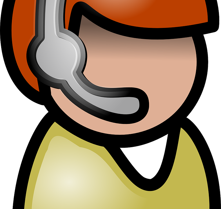 Plateforme CRM : Comment améliorer la gestion de la relation client efficacement