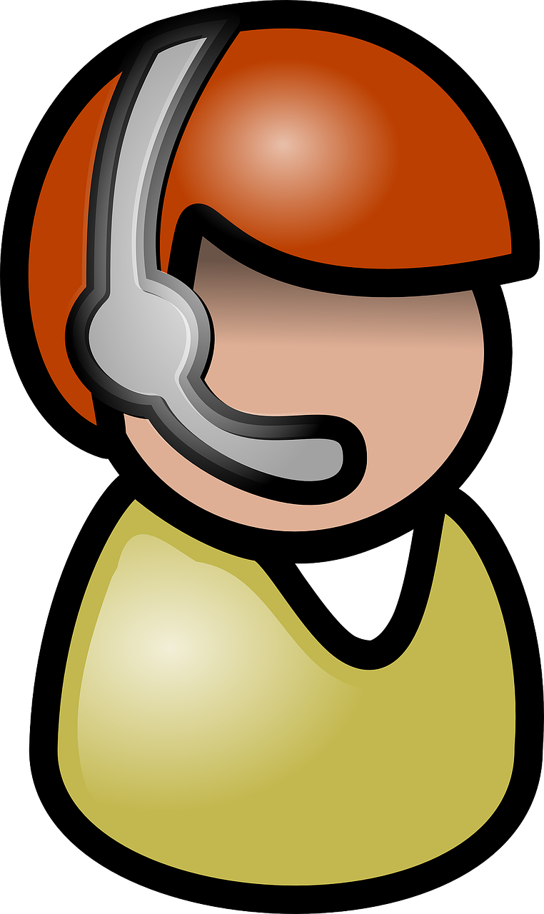 découvrez comment un logiciel crm peut transformer la gestion de votre relation client, améliorer la productivité de votre équipe et optimiser vos ventes. adoptez une solution adaptée pour centraliser vos données et offrir une expérience client exceptionnelle.
