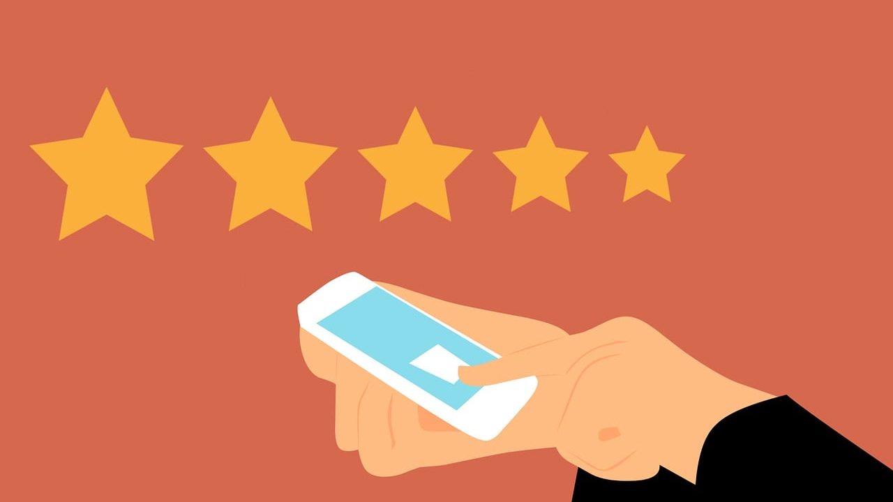 découvrez des avis clients authentiques et transparents qui vous aident à prendre les meilleures décisions d'achat. plongez dans les expériences des utilisateurs et améliorez votre confiance dans les produits et services.