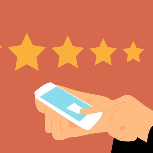 découvrez des avis clients authentiques et transparents qui vous aident à prendre les meilleures décisions d'achat. plongez dans les expériences des utilisateurs et améliorez votre confiance dans les produits et services.