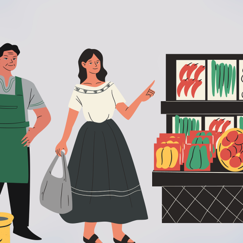 découvrez comment la segmentation des clients peut améliorer votre stratégie marketing. apprenez à identifier et à cibler des groupes spécifiques pour optimiser vos offres et renforcer la satisfaction client.