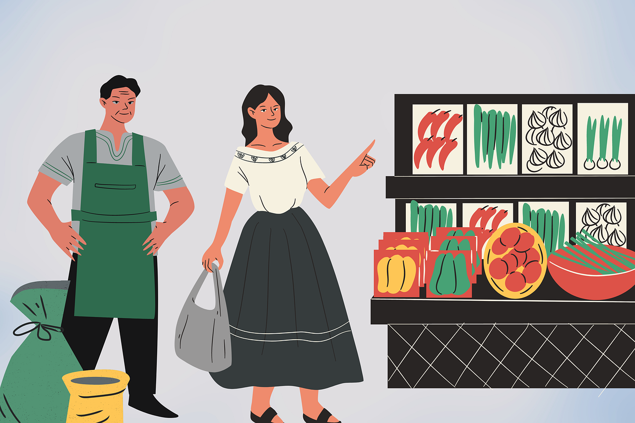 découvrez comment la segmentation des clients peut améliorer votre stratégie marketing. apprenez à identifier et à cibler des groupes spécifiques pour optimiser vos offres et renforcer la satisfaction client.