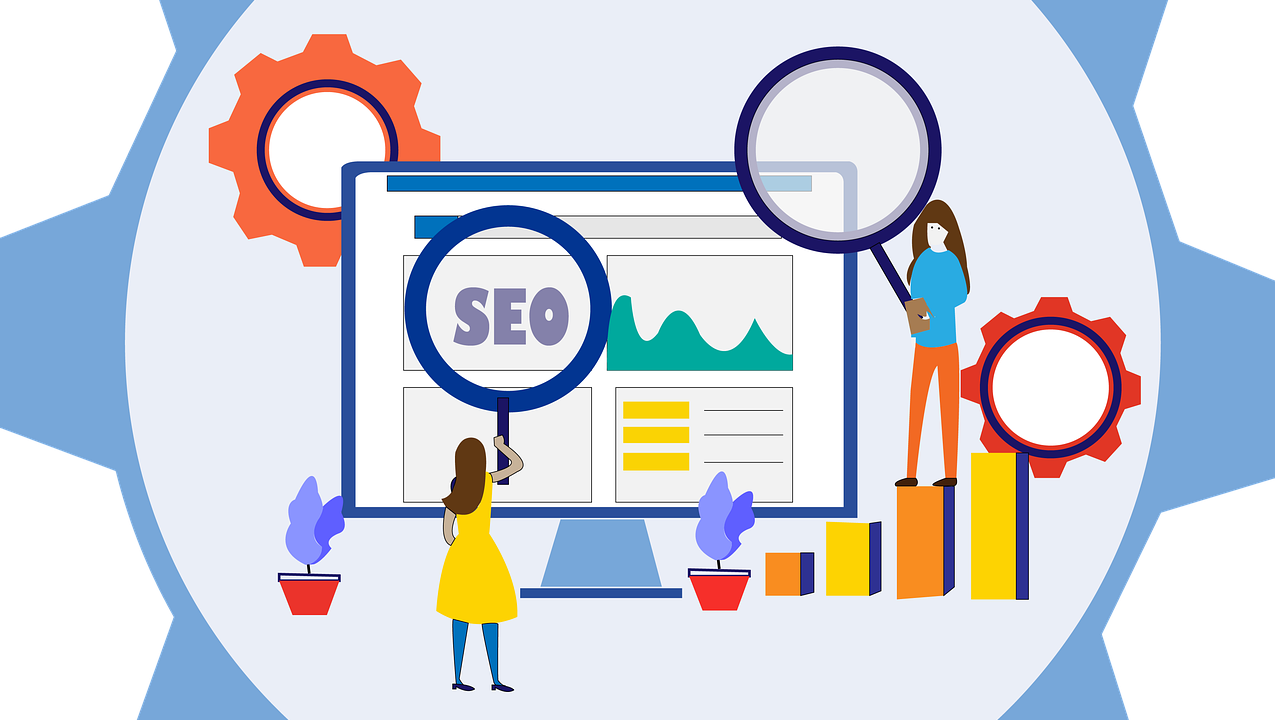 Stratégies de marketing : 5 techniques efficaces pour maximiser votre impact