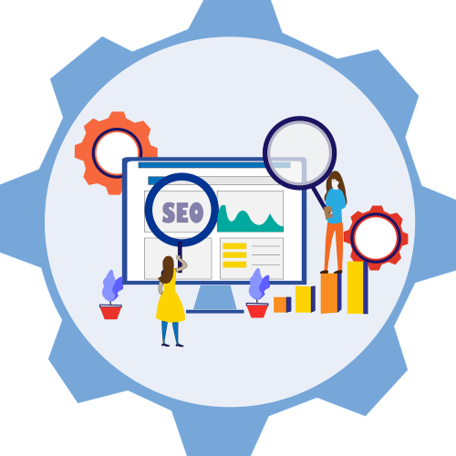 découvrez des stratégies de marketing efficaces pour propulser votre entreprise vers le succès. apprenez à attirer de nouveaux clients, à fidéliser votre audience et à optimiser vos campagnes grâce à des techniques modernes et adaptées à votre marché.