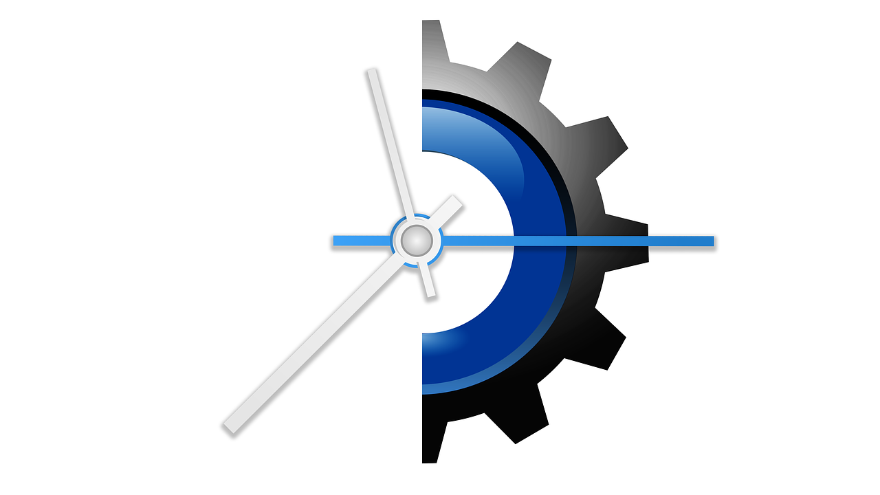 améliorez les performances de votre site web grâce à nos stratégies d'optimisation. découvrez des techniques efficaces pour réduire les temps de chargement, augmenter la vitesse d'exécution et offrir une expérience utilisateur exceptionnelle. optimisez votre performance et boostez votre visibilité en ligne dès aujourd'hui!