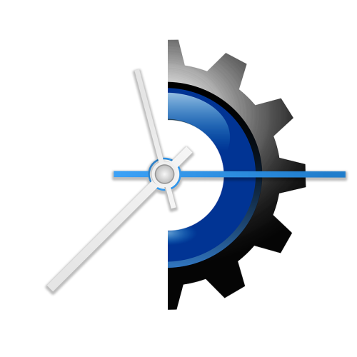 améliorez les performances de votre site web grâce à nos stratégies d'optimisation. découvrez des techniques efficaces pour réduire les temps de chargement, augmenter la vitesse d'exécution et offrir une expérience utilisateur exceptionnelle. optimisez votre performance et boostez votre visibilité en ligne dès aujourd'hui!