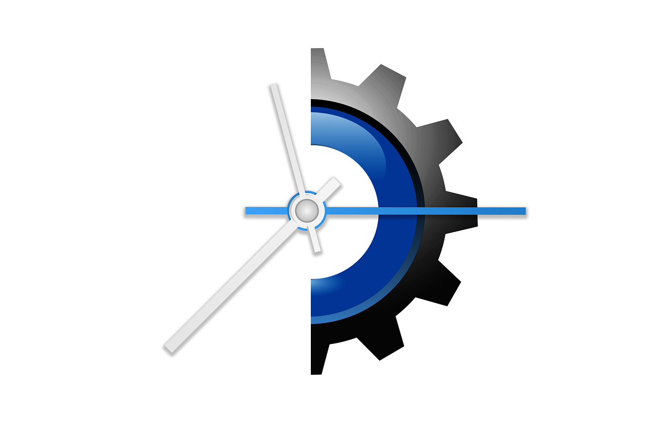 améliorez les performances de votre site web grâce à nos stratégies d'optimisation. découvrez des techniques efficaces pour réduire les temps de chargement, augmenter la vitesse d'exécution et offrir une expérience utilisateur exceptionnelle. optimisez votre performance et boostez votre visibilité en ligne dès aujourd'hui!