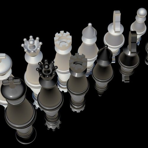 découvrez des stratégies de vente efficaces pour maximiser vos résultats commerciaux. apprenez à optimiser votre approche, à mieux comprendre vos clients et à augmenter vos conversions grâce à des techniques éprouvées.