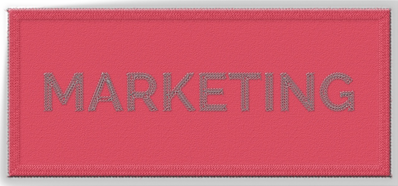 découvrez nos stratégies publicitaires efficaces conçues pour maximiser votre visibilité et augmenter votre retour sur investissement. explorez les meilleures pratiques pour atteindre votre audience cible et transformer vos campagnes en succès.