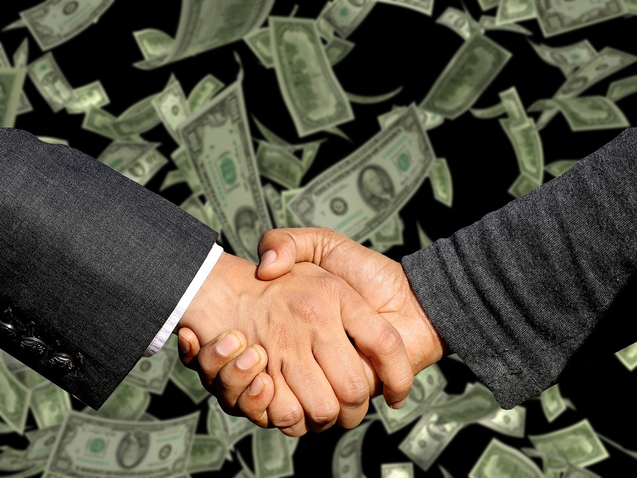 découvrez l'essentiel des contrats commerciaux : définition, éléments clés, types de contrats et conseils pratiques pour sécuriser vos transactions. optimisez vos négociations et protégez vos intérêts grâce à nos astuces et ressources.