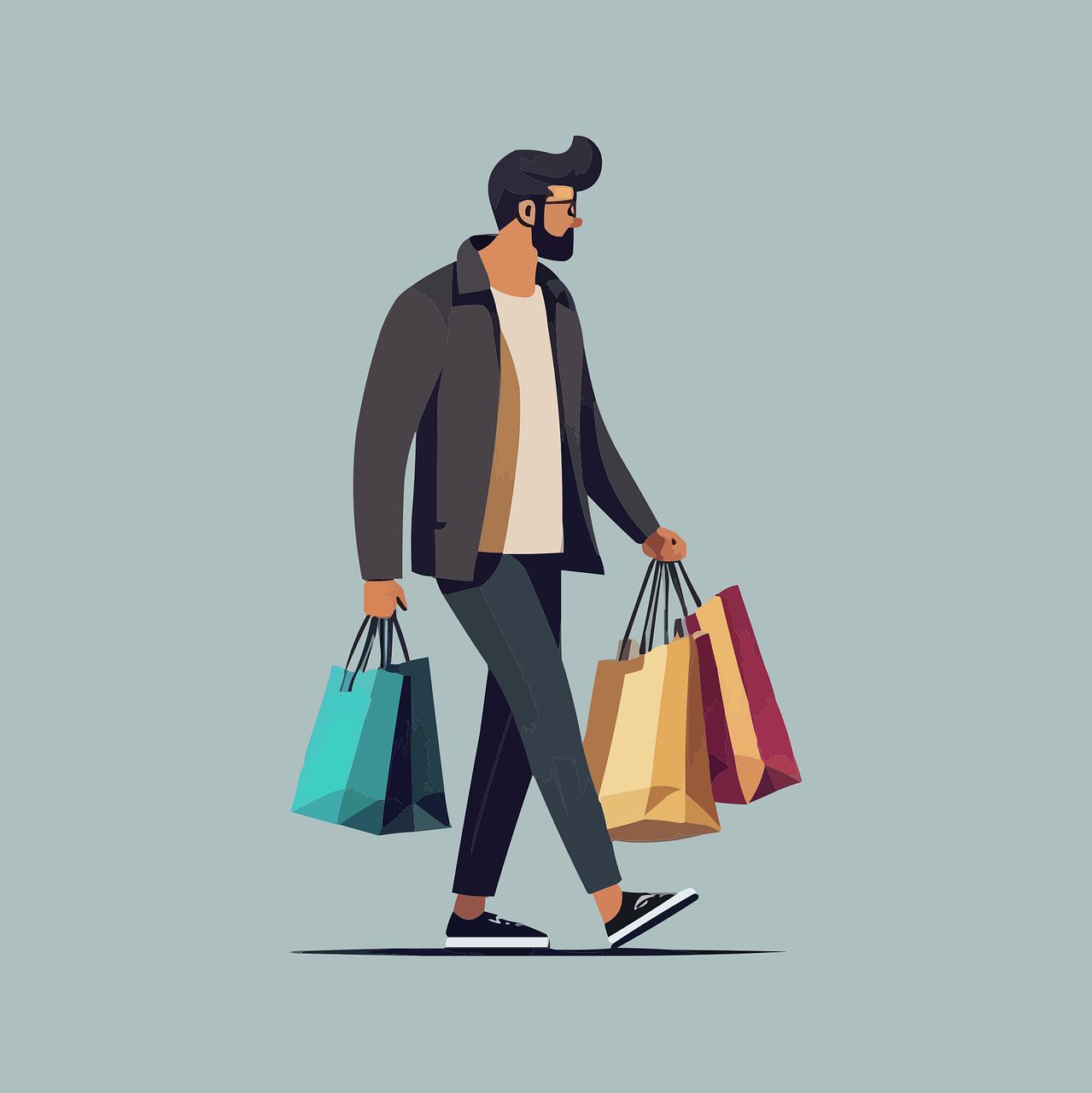 découvrez des stratégies efficaces pour l'acquisition de clients, maximisez votre portée et fidélisez votre clientèle grâce à des techniques innovantes et des analyses approfondies.