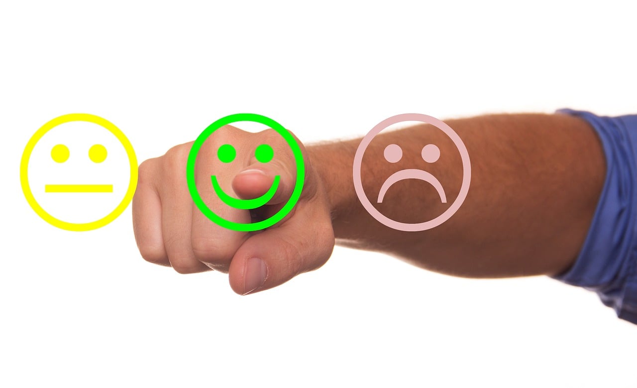 découvrez l'importance des retours clients dans l'amélioration de vos produits et services. apprenez comment recueillir et analyser les avis pour renforcer la satisfaction et fidéliser votre clientèle.