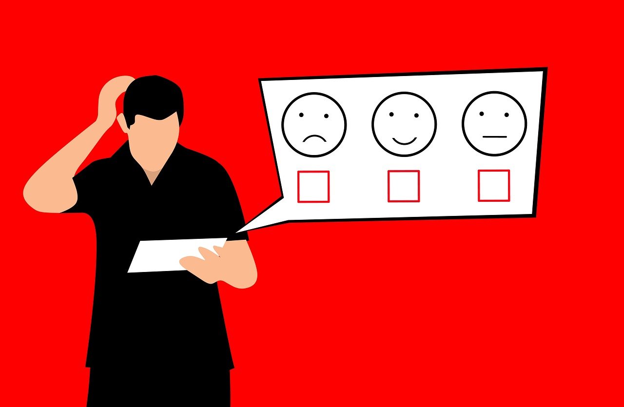 découvrez les avis clients et témoignages sur nos produits et services. lisez les expériences de nos utilisateurs pour faire un choix éclairé et améliorer votre satisfaction.
