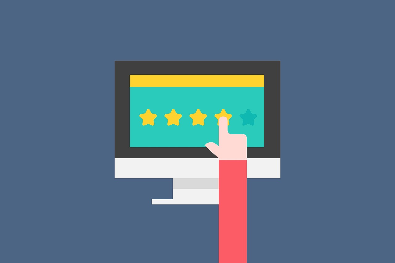 découvrez les avis clients sur nos produits et services. consultez les témoignages authentiques pour vous aider à faire le meilleur choix et à comprendre l'expérience des utilisateurs.