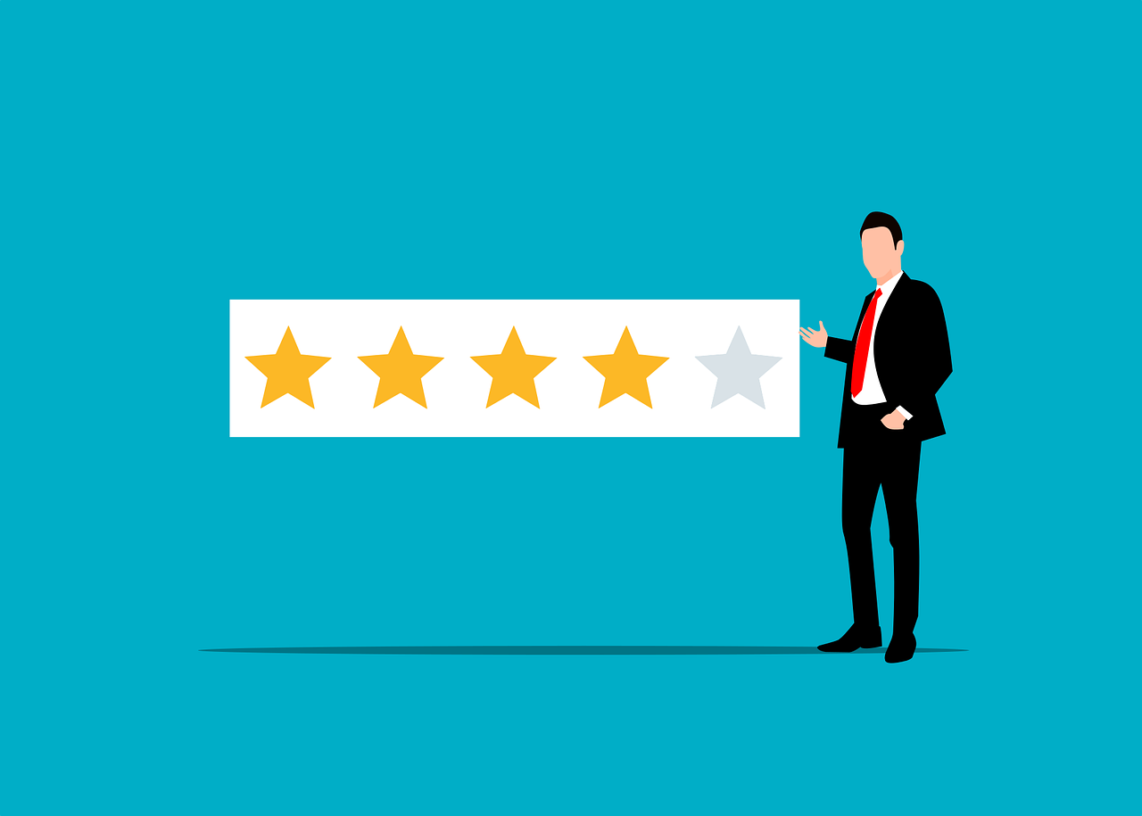 découvrez les avis clients sur nos produits et services. lisez les témoignages authentiques pour prendre une décision éclairée et améliorer votre expérience d'achat.