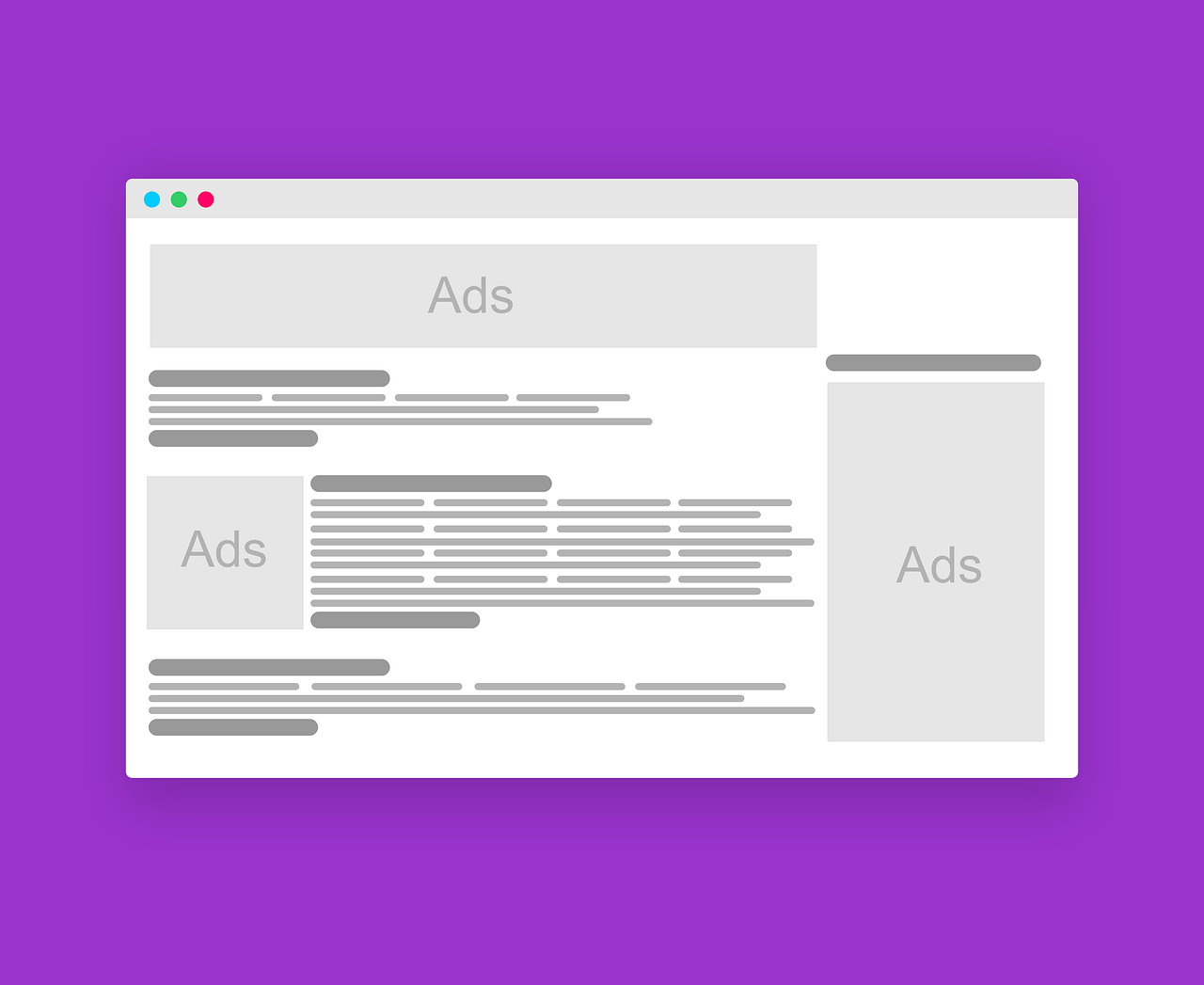 découvrez l'inbound marketing, une stratégie efficace pour attirer et engager vos clients grâce à un contenu pertinent et de qualité. apprenez à transformer vos visiteurs en leads et à fidéliser votre audience.