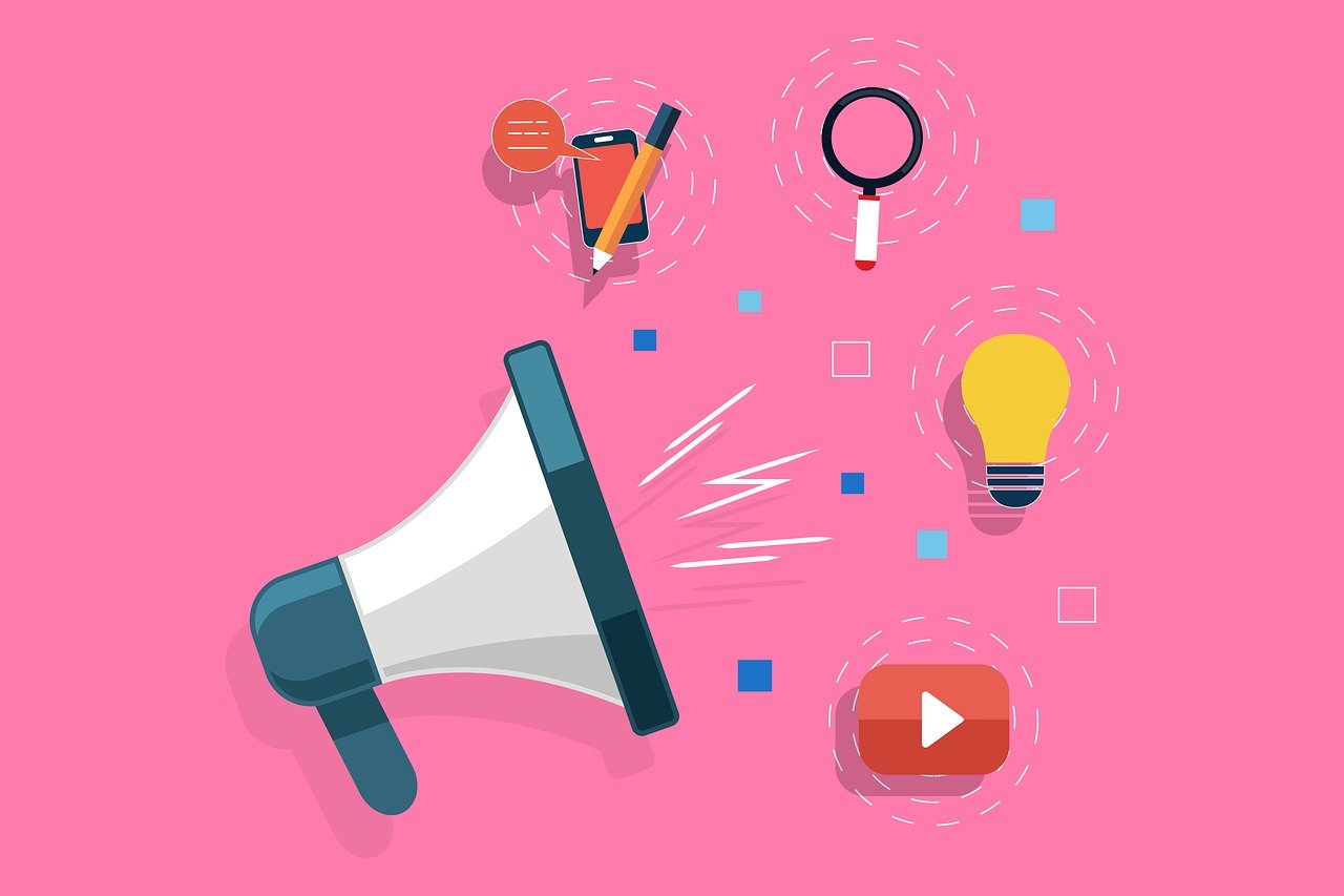 découvrez des stratégies de marketing innovantes et efficaces pour propulser votre entreprise vers le succès. apprenez à cibler votre audience, optimiser vos campagnes et maximiser votre retour sur investissement.