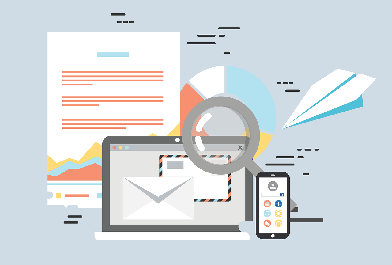 découvrez des stratégies de marketing efficaces pour propulser votre entreprise vers le succès. apprenez à attirer et fidéliser vos clients grâce à des techniques innovantes et des analyses approfondies dans le monde numérique.
