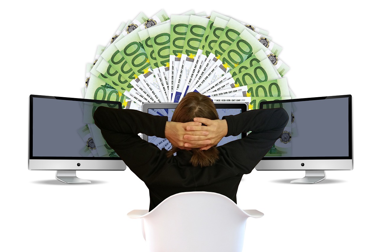 découvrez comment améliorer votre visibilité en ligne grâce à des stratégies efficaces de marketing digital. augmentez votre notoriété, attirez plus de visiteurs sur votre site web et transformez votre présence numérique en un atout majeur pour votre entreprise.