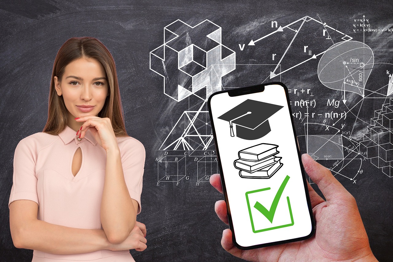 découvrez comment améliorer votre visibilité en ligne grâce à des stratégies efficaces de marketing digital. attirez plus de visiteurs sur votre site et boostez votre présence sur les réseaux sociaux.