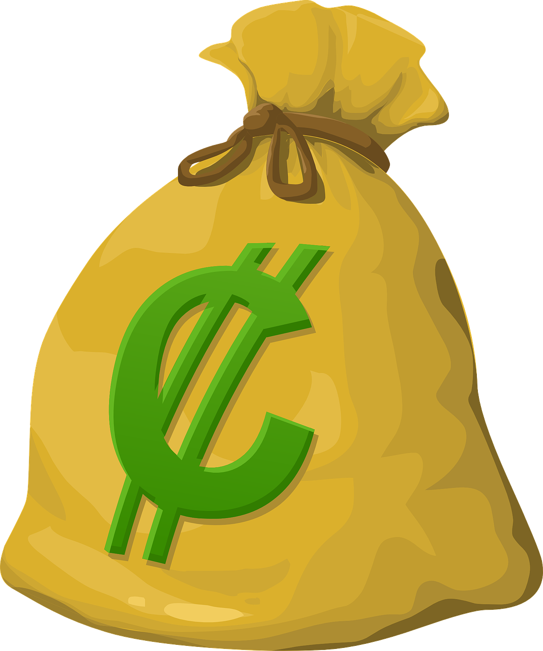 découvrez comment optimiser vos décisions d'achat grâce à nos conseils et stratégies efficaces. apprenez à évaluer vos besoins, comparer les options et faire un choix éclairé pour un investissement rentable.