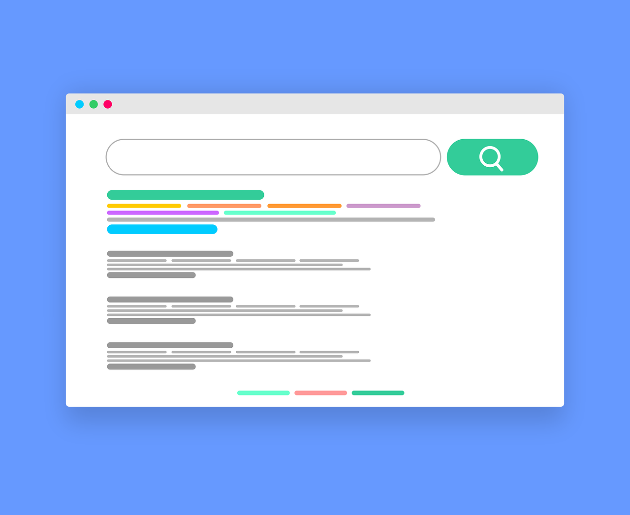 découvrez les meilleures stratégies pour optimiser vos ventes. apprenez à améliorer votre processus commercial, à augmenter votre chiffre d'affaires et à maximiser la satisfaction de vos clients grâce à des techniques d'optimisation des ventes efficaces.