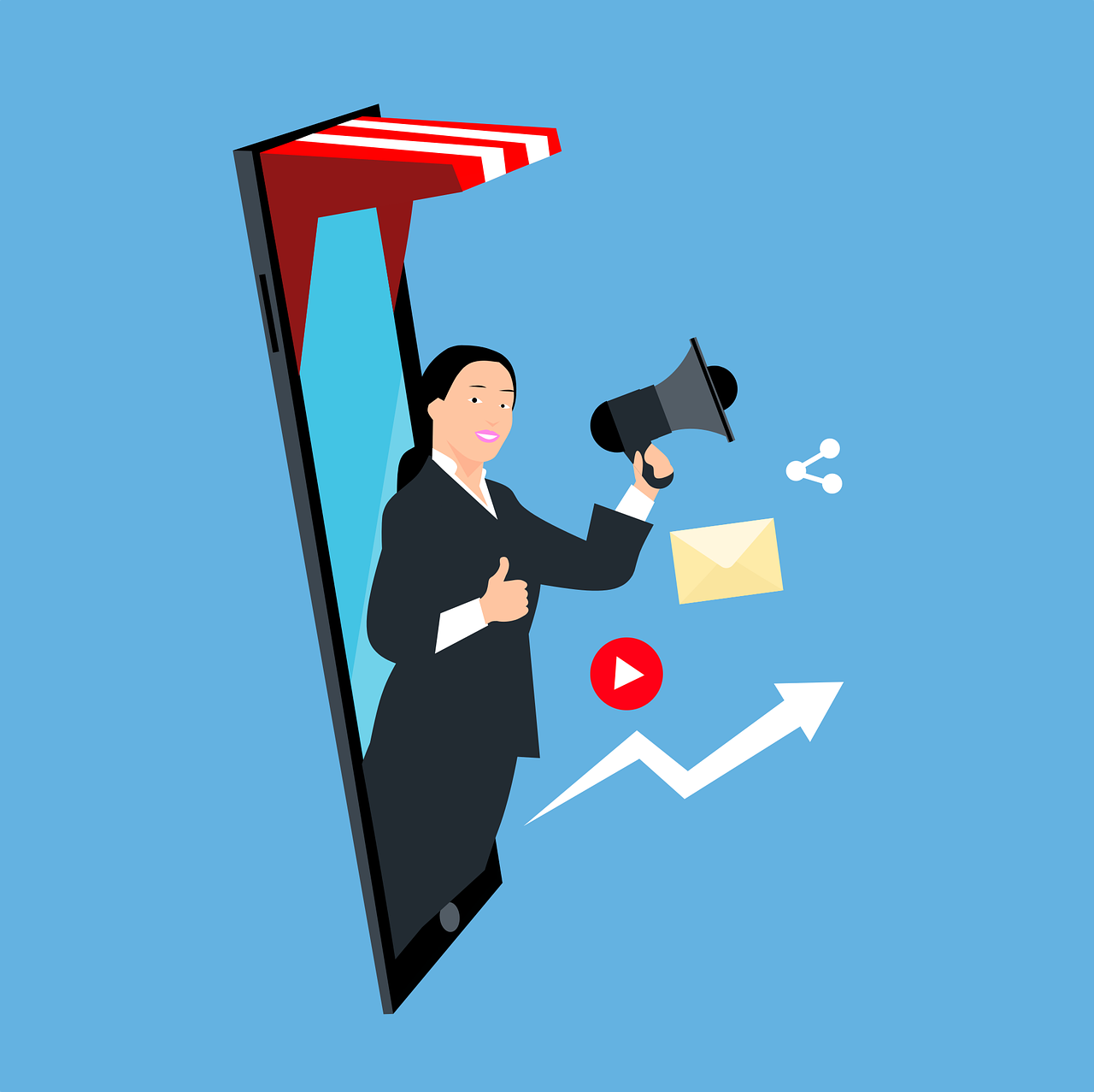 découvrez les clés d'une stratégie de vente efficace pour maximiser vos résultats commerciaux. apprenez à identifier votre marché cible, à développer des techniques de persuasion et à fidéliser vos clients grâce à des méthodes éprouvées.