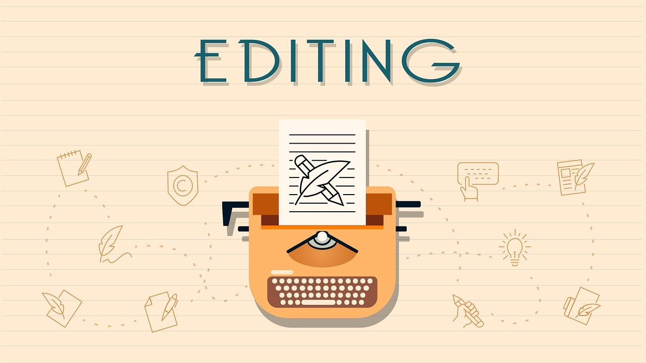 découvrez l'art du copywriting : apprenez à rédiger des textes percutants qui captivent, engagent et convertissent vos lecteurs en clients. explorez des techniques et astuces pour améliorer vos compétences en rédaction persuasive.