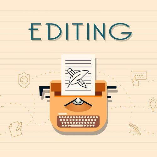 découvrez l'art du copywriting : apprenez à rédiger des textes percutants qui captivent, engagent et convertissent vos lecteurs en clients. explorez des techniques et astuces pour améliorer vos compétences en rédaction persuasive.