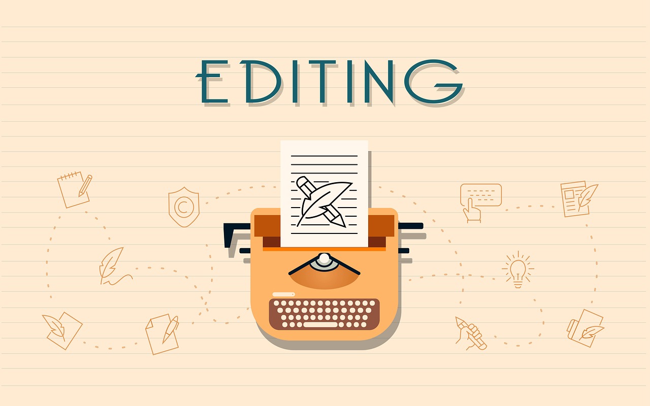 découvrez l'art du copywriting : apprenez à rédiger des textes percutants qui captivent, engagent et convertissent vos lecteurs en clients. explorez des techniques et astuces pour améliorer vos compétences en rédaction persuasive.
