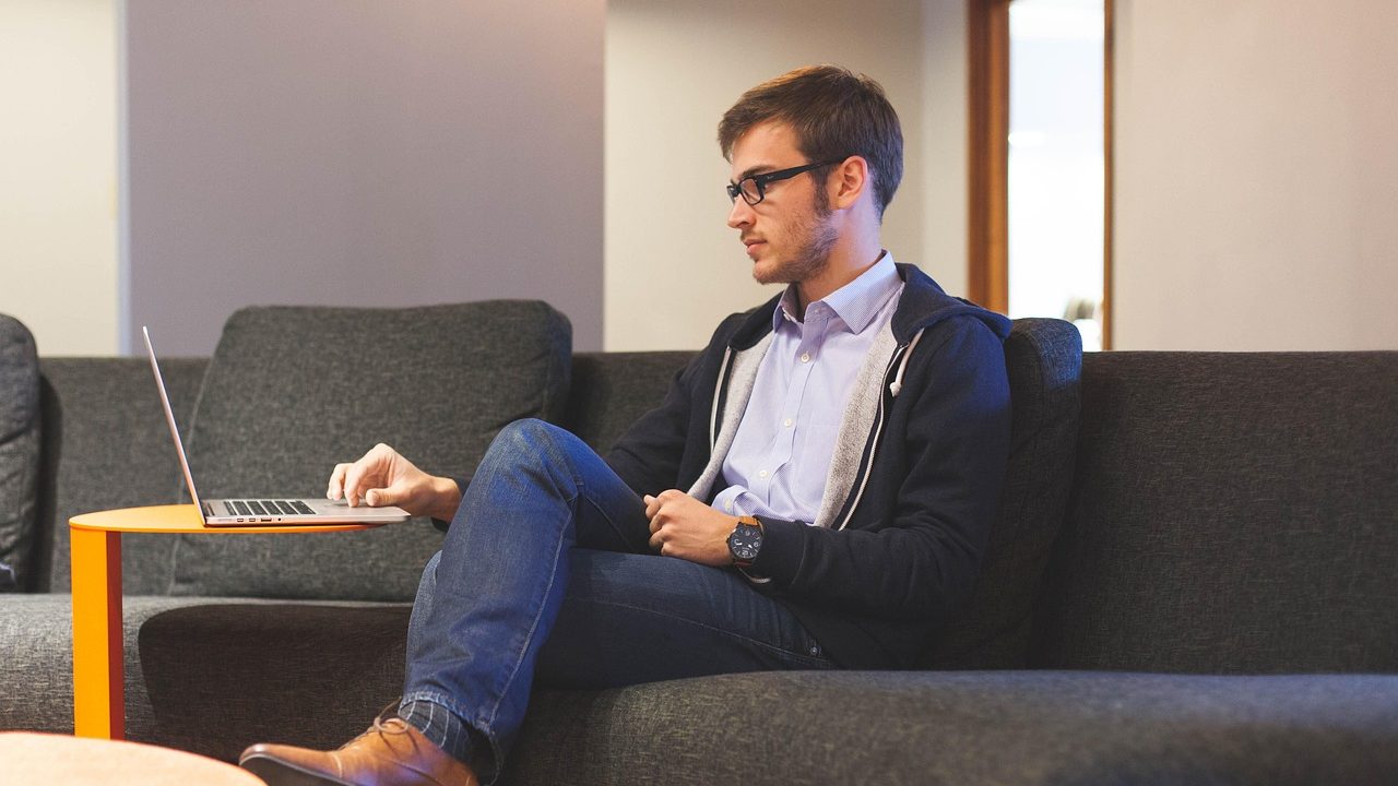 Culture d’entreprise : Clés pour créer un environnement de travail positif