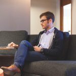 Culture d’entreprise : Clés pour créer un environnement de travail positif