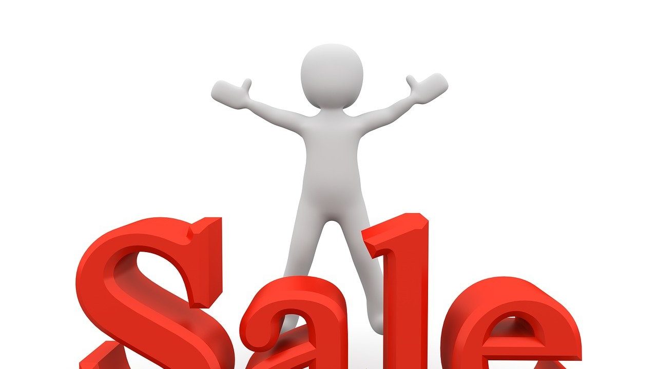 Exécution de la vente : Stratégies efficaces pour optimiser vos transactions