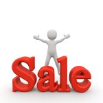 Exécution de la vente : Stratégies efficaces pour optimiser vos transactions