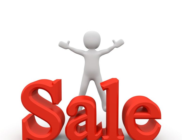 découvrez comment optimiser l'exécution des ventes avec des stratégies efficaces, des techniques de négociation percutantes et des outils performants pour maximiser vos résultats commerciaux et atteindre vos objectifs de chiffre d'affaires.