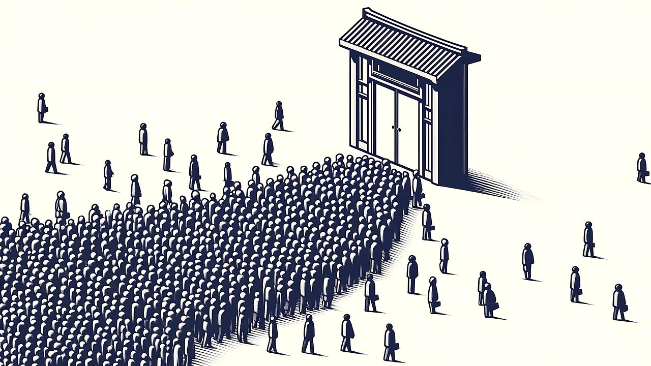 découvrez des stratégies efficaces pour améliorer la conversion de vos leads et optimiser votre processus de vente. transformez vos prospects en clients fidèles grâce à des techniques éprouvées et des outils innovants.