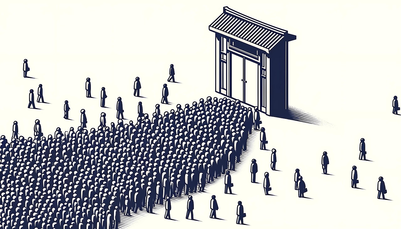 découvrez des stratégies efficaces pour améliorer la conversion de vos leads et optimiser votre processus de vente. transformez vos prospects en clients fidèles grâce à des techniques éprouvées et des outils innovants.