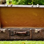 Lead generation : stratégies efficaces pour attirer plus de clients