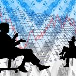 Messagerie d’affaires : les meilleures pratiques pour optimiser votre communication professionnelle