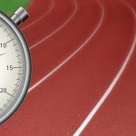 Mesure du succès : comment évaluer et optimiser vos efforts