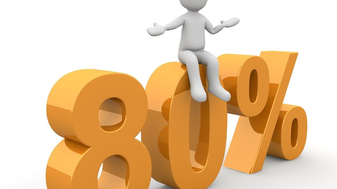 découvrez des stratégies efficaces de motivation des ventes pour dynamiser votre équipe, booster les performances commerciales et atteindre vos objectifs. inspirez, guidez et transformez vos résultats avec des techniques adaptées aux défis actuels.